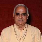 Swami Kantianandji