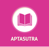 Aptasutra