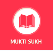 Mukti-Sukh Pad