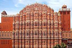 Jaipur