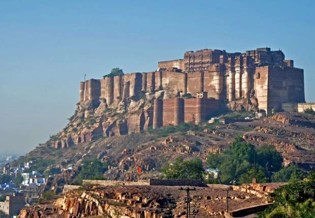 Jodhpur