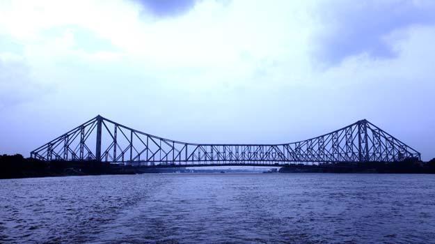 Kolkata