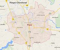 Pune