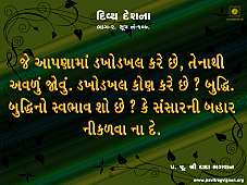 DDS2-107.jpg