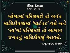 DDS2-309.jpg