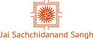 Jai Sachchidanand Sangh